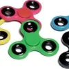 Fidget Spinner 1 stk.