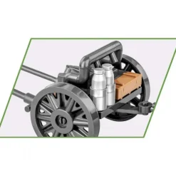 Field Kitchen Hf.14