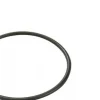 Filter Cap Seal for 330gal/1249l Filter