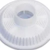 Filter Grid Til 254Mm Sand Filter Pumpe