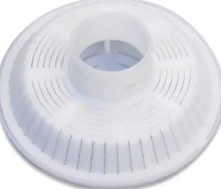 Filter Grid Til 254Mm Sand Filter Pumpe