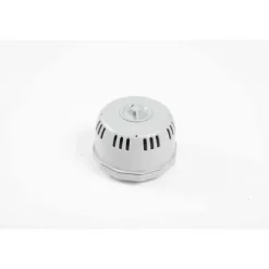 Filterhus Lay-Z-Spa