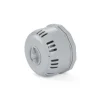 Filterhus Lay-Z-Spa Indbygget Pumpe