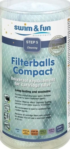Filterkugler