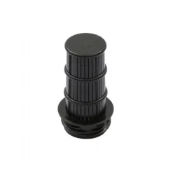 Filterpatron til Sandfilter 3.785L