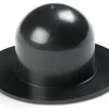 Filterprop
