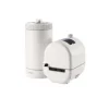 Filterpumpe C2500 9.463 l/t