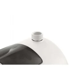 Filterpumpe C2500 9.463 l/t