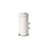 Filterpumpe C530 2,006 l/t