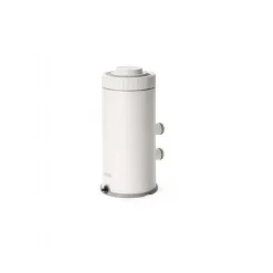 Filterpumpe C530 2,006 l/t