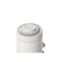 Filterpumpe C530 2,006 l/t