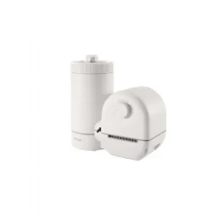 Filterpumpe C1500 5.678 l/t
