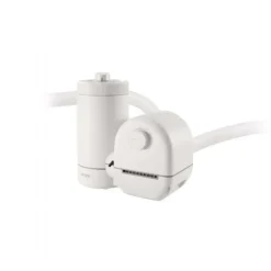 Filterpumpe C1500 5.678 l/t