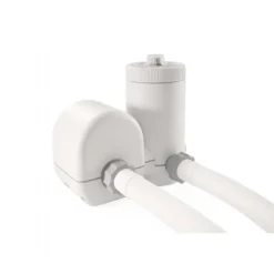 Filterpumpe C1500 5.678 l/t