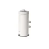 Filterpumpe C1000 3.785 l/t
