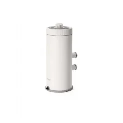 Filterpumpe C1000 3.785 l/t