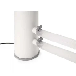 Filterpumpe C1000 3.785 l/t