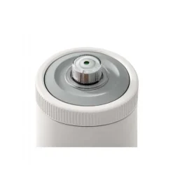 Filterpumpe C1000 3.785 l/t