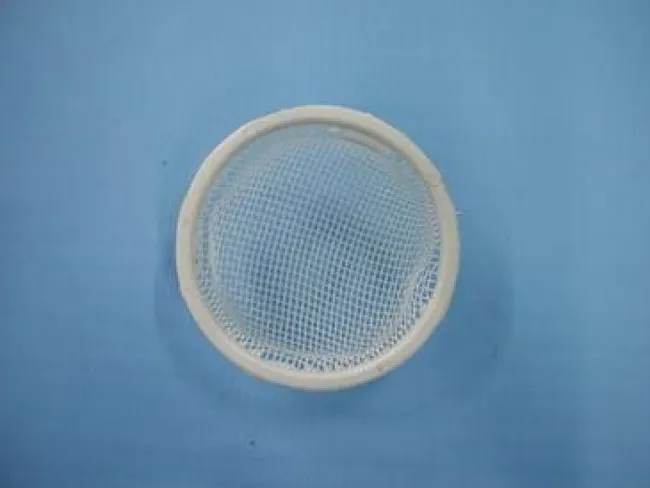 Filter si