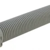 Filterslange -1001 (ml. pumpe/tank)