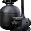 Filter System Pro Classic 600W