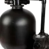 Filter System Pro Classic 800W
