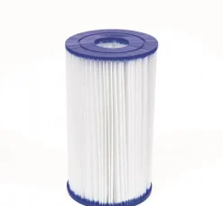 Filter til Bestway Pumpe (IV)