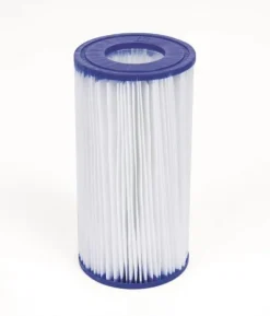 Filter til Bestway pumpe type 3