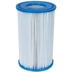 Filter til intexpumpe type A