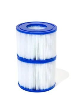 Filter til Lay-Z Spa (VI)