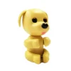 Fingerlings X Adopt Me Hund