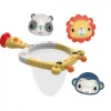 Fisher Price Bade Scooper Net