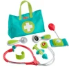 Fisher Price Doktor Lægetaske