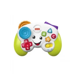 Fisher Price Game Controller