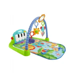 Fisher Price Kick & Play Piano Gym