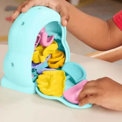 Fisher Price Mix n Matchimals Kæledyr
