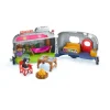 Fisher Price Outdoor Adventures Camper