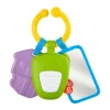 Fisher Price På Landevejen Bidering