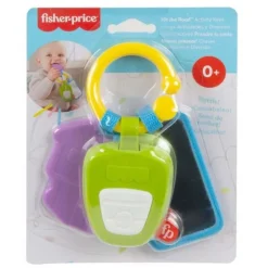 Fisher Price På Landevejen Bidering