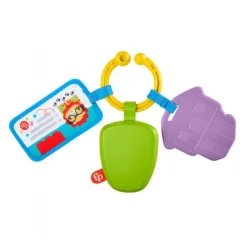 Fisher Price På Landevejen Bidering