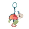 Fisher Price PlanetPals Skildpadde
