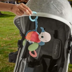 Fisher Price PlanetPals Skildpadde