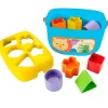 Fisher Price Puttekasse