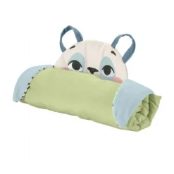 Fisher Price Roly-Poly Panda Play Mat