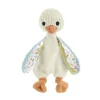 Fisher Price Sensimals Snuggle Up Goose