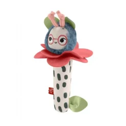 Fisher Price Shake n Rattle Bi