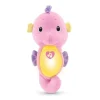 Fisher Price Soothe + Glow Søhest