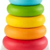 Fisher Price Stablelegetøj