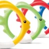 Fish Rings undervandslegetøj