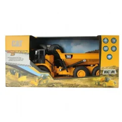 Fjernstyret Cat Dumper 745 1:24